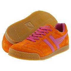 Gola Trainers of delight