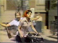 laverne_and_shirley