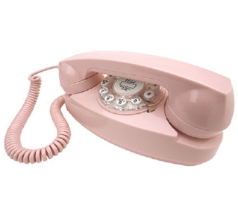 princess telephone